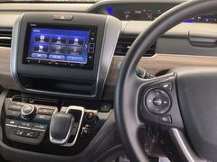 �ۥ���������꡼�ʥ���ܤǤ��Τǡ����Υ�ؤΤ��Ф����⤪Ǥ���������� 2