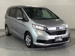 �Գ��ϤǤ���󤷤��ɤ������䤹�����ɵᤷ�����ޡ��ȥ������Ǥ��� 7