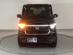 �̣ţĥإåɥ饤�Ȥ��������Ƥ��ޤ����̣ţĥإåɥ饤�ȤϤȤƤ����뤯����������������Ԥ�������¿��Ǥ��� 6