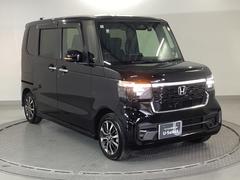 ������¤������ͤ�ȴ�������㡼�פʳ��ѤǤ������ʤΥ����ˤ��äƤ����ΰ���Ǥ��������Τ褦�ˡ����֤��ɤ������顼��󥰤⥪������Ǥ��衪�� 7