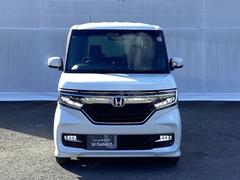 �ڣ̣ţĥإåɥ饤�ȡۤ���������Ƥ��ޤ���������Ի��䱫���������뤯������������Ȥ餹���Ȥ�����ޤ����и��֤���⸫���䤹���Τ������ܶ���Τ餻�뤳�Ȥ����ޤ��� 7