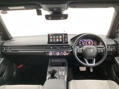 �ե���ȥ��饹���礭�����磻�ɤʻ볦�Ǳ�ž�⤷�䤹���ʤ�褦�����ꤵ��Ƥ��ޤ�����ǧ���Τ褤����ѥͼ���Ǥ��������å��䥫�åץۥ������Ȥ��䤹�����֤����֤���Ƥ��ޤ��� 2