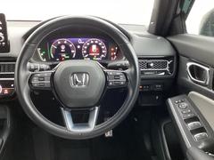 ��ˤʤ��ശ�ФΥ��ƥ���󥰤Ǥ�������꿴�ϡ��ǥ���������������ˤ�����ä������ƥ�Ǥ��� 3