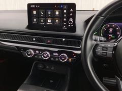 ���󥿡��ʥ���ܡ�����Υ����ʥӤǤ��İ��Ǥ��ʤ������ܺ٤ʽ��ھ�����ɺҾ���ʤɤ��狼�ꡢ�����ʥ����ƥ�Ǥ��� 6