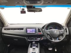 �ե���ȥ��饹���礭�����磻�ɤʻ볦�Ǳ�ž�⤷�䤹���ʤ�褦�����ꤵ��Ƥ��ޤ��� 2