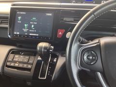 �ۥ���������꡼�ʥ���ܤǤ��Τǡ����Υ�ؤΤ��Ф����⤪Ǥ���������� 2