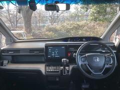 �ե���ȥ��饹���礭�����磻�ɤʻ볦�Ǳ�ž�⤷�䤹���ʤ�褦�ˡ��߷פ���Ƥ��ޤ��� 3