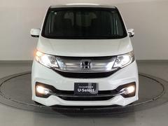 �̣ţĥإåɥ饤�Ȥ��������Ƥ��ޤ����̣ţĥإåɥ饤�ȤϤȤƤ����뤯����������������Ԥ�������¿��Ǥ��� 6