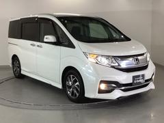 ������¤������ͤ�ȴ�������㡼�פʳ��ѤǤ������ʤΥ����ˤ��äƤ����ΰ���Ǥ��������Τ褦�ˡ����֤��ɤ������顼��󥰤⥪������Ǥ��衪�� 7