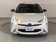 �̣ţĥإåɥ饤�Ȥ��������Ƥ��ޤ����̣ţĥإåɥ饤�ȤϤȤƤ����뤯����������������Ԥ�������¿��Ǥ��� 6