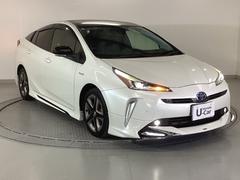 ������¤������ͤ�ȴ�������㡼�פʳ��ѤǤ������ʤΥ����ˤ��äƤ����ΰ���Ǥ��������Τ褦�ˡ����֤��ɤ������顼��󥰤⥪������Ǥ��衪�� 7