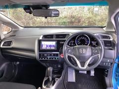 �ޤ֤�������������餲�롢�Ŀ��Υϡ��ե������ɥե���ȥ�����ɥ����Ĥ��Ƥ��ޤ����ޤ����ץ饺�ޥ��饹����������ܥե륪���ȥ�������ǲ�Ŭ�Ǥ��� 2