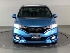 �ǿ��Σ̣ţĥإåɥ饤�Ȥǡ�������뤯�󤯤ޤǾȤ餷�ޤ����ե���ȥХ�ѡ��ˤϣ̣ţĥե����饤�Ȥ����夵��Ƥ��ޤ��� 6