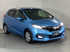 �ɥ��ߥ顼�ˣ̣ţĥ����󥫡����Ĥ��Ƥ���Τǡ����Ϥ˥��ԡ���Ǥ��ޤ��͡� 7