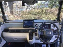 �ե���ȥ��饹���礭�����磻�ɤʻ볦�Ǳ�ž�⤷�䤹���ʤ�褦�ˡ��߷פ���Ƥ��ޤ��� 3