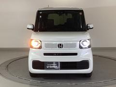 �̣ţĥإåɥ饤�Ȥ��������Ƥ��ޤ����̣ţĥإåɥ饤�ȤϤȤƤ����뤯����������������Ԥ�������¿��Ǥ��� 6