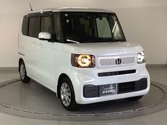 �����Τ褦�����˥��꡼�˥󥰤���Ƥ��ꡢ�ȤƤ⥭�쥤�ʥܥǥ��Ǥ��衣�����Ϥ���������������Ǥ��� 7