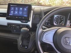 �ۥ���������꡼�ʥ���ܤǤ��Τǡ����Υ�ؤΤ��Ф����⤪Ǥ���������� 2