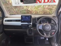 �ե���ȥ��饹���礭�����磻�ɤʻ볦�Ǳ�ž�⤷�䤹���ʤ�褦�ˡ��߷פ���Ƥ��ޤ��� 3