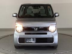 �Գ��ϤǤ���󤷤��ɤ������䤹�����ɵᤷ�����ޡ��ȥ������Ǥ��� 6