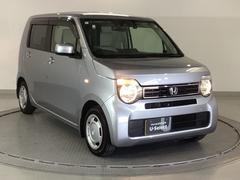 �����Τ褦�����˥��꡼�˥󥰤���Ƥ��ꡢ�ȤƤ⥭�쥤�ʥܥǥ��Ǥ��衣�����Ϥ���������������Ǥ��� 7