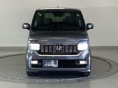 �������ե�̣ţĥإåɥ饤�Ȥǡ�������뤯�󤯤ޤǾȤ餷�ޤ����ե���ȥХ�ѡ��ˤϣ̣ţĥե����饤�Ȥ����夵��Ƥ��ޤ��� 6