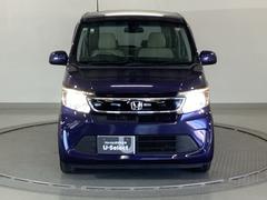 �ȤäƤ����뤤�ǥ������㡼���إåɥ饤�ȡʣȣɣġˤǤ��� 6