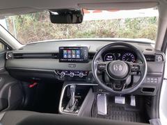 �����Τ褦�ˡ��볦��������ž���䤹���褦���߷פ���Ƥ��ޤ����ޤ����ǥ奢��ե륪���ȥ�������ǲ�Ŭ�Ǥ��� 2