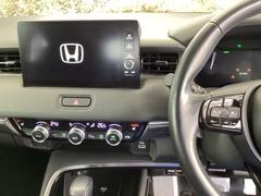 �ۥ���������ͥ����б����꡼�ʥ���ܤǤ��Τǡ����Υ�ؤΤ��Ф����⤪Ǥ������������ 3