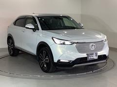 �ɥ��ߥ顼�ˣ̣ţĥ����󥫡����Ĥ��Ƥ���Τǡ����Ϥ˥��ԡ���Ǥ��ޤ��͡� 7