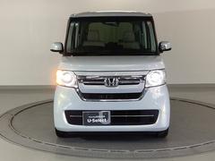 �̣ţĥإåɥ饤�Ȥ��������Ƥ��ޤ����̣ţĥإåɥ饤�ȤϤȤƤ����뤯����������������Ԥ�������¿��Ǥ��� 6