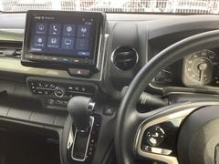 �ۥ���������꡼�ʥ���ܤǤ��Τǡ����Υ�ؤΤ��Ф����⤪Ǥ���������� 2