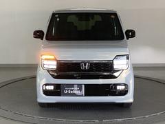 �̣ţĥإåɥ饤�Ȥ��������Ƥ��ޤ����̣ţĥإåɥ饤�ȤϤȤƤ����뤯����������������Ԥ�������¿��Ǥ��� 6