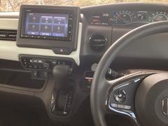 �ۥ���������꡼�ʥ���ܤǤ��Τǡ����Υ�ؤΤ��Ф����⤪Ǥ���������� 2