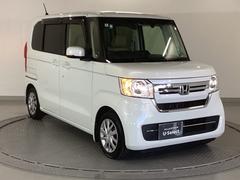 �Գ��ϤǤ���󤷤��ɤ������䤹�����ɵᤷ�����ޡ��ȥ������Ǥ��� 7