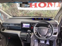 �ޤ֤�������������餲�롢�Ŀ��Υϡ��ե������ɥե���ȥ�����ɥ����Ĥ��Ƥ��ޤ����ޤ����ץ饺�ޥ��饹����������ܥǥ奢��ե륪���ȥ�������ǲ�Ŭ�Ǥ��� 2