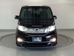 �ǿ��Σ̣ţĥإåɥ饤�Ȥǡ�������뤯�󤯤ޤǾȤ餷�ޤ����ե���ȥХ�ѡ��ˤϥե����饤�Ȥ����夵��Ƥ��ޤ��� 6