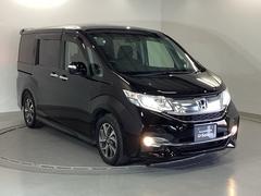 �ɥ��ߥ顼�ˣ̣ţĥ����󥫡����Ĥ��Ƥ���Τǡ����Ϥ˥��ԡ���Ǥ��ޤ��͡� 7