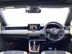 �ɥ饤�С����濴�˼����˼꤬�Ϥ����֤ˣ��ԥ��쥯�ȥ�С��䥨�������͡��������å��ʤɤ����֡��������ͥ��Ƥ��ޤ� 2