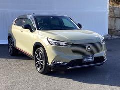 �ӣգ֤餷���϶����ե����Ǥ� 7