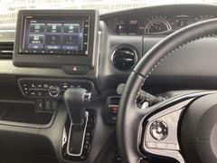 �ۥ���������꡼�ʥ���ܤǤ��Τǡ����Υ�ؤΤ��Ф����⤪Ǥ���������� 2