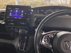 �ۥ���������꡼�ʥ���ܤǤ��Τǡ����Υ�ؤΤ��Ф����⤪Ǥ���������� 2