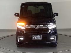 �̣ţĥإåɥ饤�Ȥ��������Ƥ��ޤ����̣ţĥإåɥ饤�ȤϤȤƤ����뤯����������������Ԥ�������¿��Ǥ��� 6