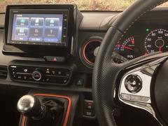 �ۥ���������꡼�ʥ���ܤǤ��Τǡ����Υ�ؤΤ��Ф����⤪Ǥ���������� 2