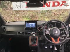 �ե���ȥ��饹���礭�����磻�ɤʻ볦�Ǳ�ž�⤷�䤹���ʤ�褦�ˡ��߷פ���Ƥ��ޤ��� 3