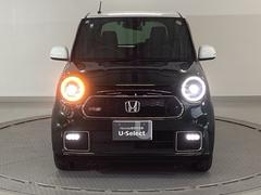 �����˱�ä���󥰷��Υ��פ��������������󥫡����ѻ��ϥ�󥰤���������פȤ����������ޤ��� 6