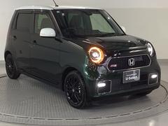 ���������������å��Υե���ȥ����⡼���ե����饤�ȥ����˥å���⡼��ʤɤˤ�ꡢ���������Ф��Ƥ��ޤ��� 7