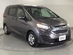 �Գ��ϤǤ���󤷤��ɤ������䤹�����ɵᤷ�����ޡ��ȥ������Ǥ��� 7