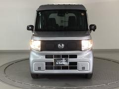 �����Τ褦�����˥��꡼�˥󥰤���Ƥ��ꡢ�ȤƤ⥭�쥤�ʥܥǥ��Ǥ��衣�����Ϥ���������������Ǥ��� 6