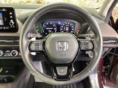 ��ˤʤ��ശ�ФΥ��ƥ���󥰤Ǥ�������꿴�ϡ��ǥ���������������ˤ�����ä������ƥ�Ǥ��� 3